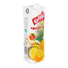 ابمیوه-چند-میوه-1لیتری-شادلی