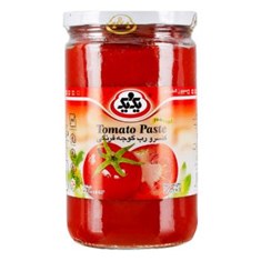 رب-گوجه-فرنگی-شیشه-700گرمییک-ویک