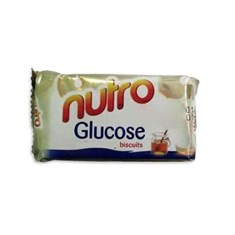 بیسکویت-نوترو-50گرمی-گلوکوز
