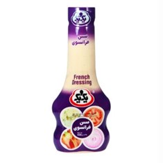 سس-فرانسوی-پت425گرم-یک-و-یک