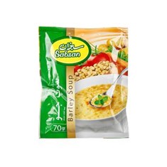 سوپ-جو70گرمسبزان