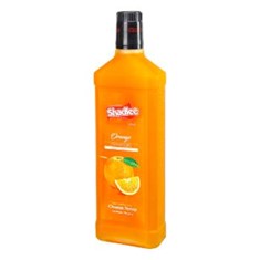 شربت-پرتقال-780گرمیشادلی