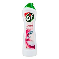 تمیزکننده-سطوح-گل-بهاره-شومان-500میلسیف