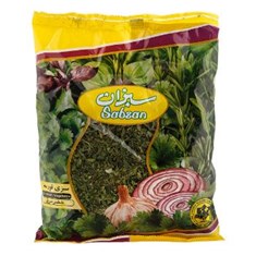 سبزی-قورمه6-6-50-گرمی-سبزان