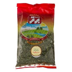 سبزی-قورمه70گرمیبرتر