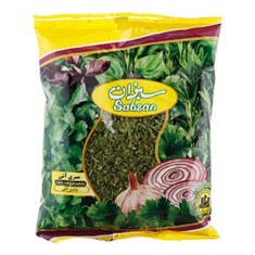 سبزی-اش-6-6-50-گرمی-سبزان