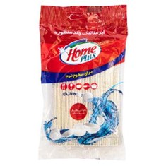 ابر-متالیک-چند-منظورهمناسب-انواع-سطوح-هوم-پلاس