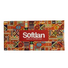 دستمال-کاغذی100برگ-2-لایه-سافتلن