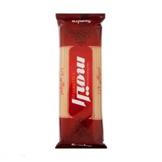 ماکارانی-اسپاگتی-1000گرم-سمیرا