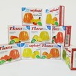 ژله-پرتقال-85گرمی-تیاری