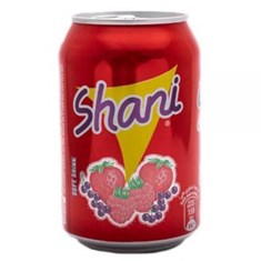 نوشابه-قوطی-خارجی300میلی-لیتر-Shani