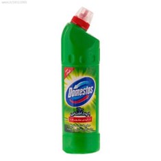 سفید-کننده-مانتین-بریز750میلدامستوس