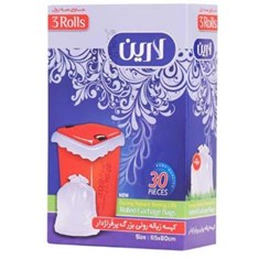 کیسه-زباله-رولی-بزرگ-30-عددی-لارین