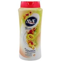 نرم-کننده-موی-سر-ویتامیکس750گرمیاوه