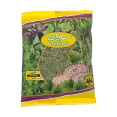 سبزی-گشنیز-6-6-50-گرمی-سبزان