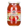رب-گوجه-فرنگی-شیشه-510گرمییک-ویک