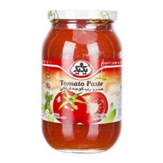 رب-گوجه-فرنگی-شیشه-510گرمییک-ویک