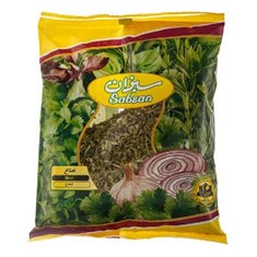 سبزی-نعنا-6-6-50-گرمی-سبزان