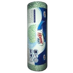 دستمال-چند-منظوره-پاک-کننده-هوم-پلاس