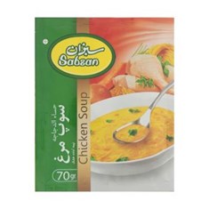سوپ-مرغ70گرمسبزان
