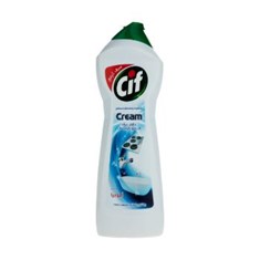 کرم-پاک-کننده-چندمنظوره-500میلسیف