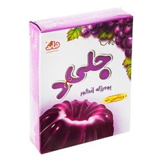 پودر-ژلهانگور-دراژه