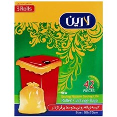 کیسه-زباله-رولی-متوسط-42-عددی-لارین