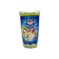 سس-مایونز-لیوانی-180گرمیمجید