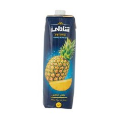 ابمیوه-اناناس1لیتری-شادلی