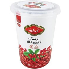 زرشک-150گرمی-گلستان