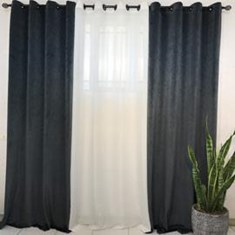 فروشگاه-انلاین-پرده-ابریشم