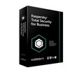 Kaspersky-Total-Security-for-Business1-Year