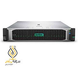 سرور-اچ-پی-ProLiant-DL380-G10-Silver-4108-P02149-001