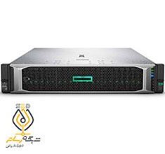 سرور-اچ-پی-ProLiant-DL380-G10-Silver-4108-P02149-001