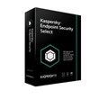 Kaspersky-Endpoint-Security-For-Business-Select-1-Year