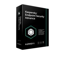 Kaspersky-Endpoint-Security-For-Business-Advanced-1-Year