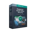 Kaspersky-Small-Office-Security-1-Year