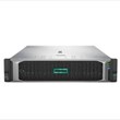 HPE-ProLiant-DL380-Gen10-Server-ProLiant-DL-Servers