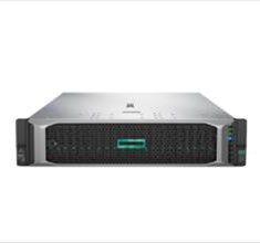 HPE-ProLiant-DL380-Gen10-Server-ProLiant-DL-Servers
