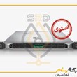 سرور-استوک-HP-ProLiant-DL380-G8-12LFF