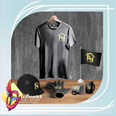 خط-و-رنگ-گرافیککانون-تبلیغاتخط-و-رنگ-اهواز