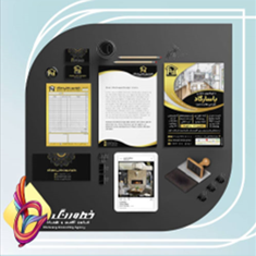 خط-و-رنگ-گرافیککانون-تبلیغاتخط-و-رنگ-اهواز