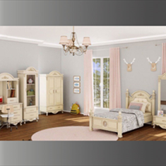 سرویس-خواب-آتیکه-03