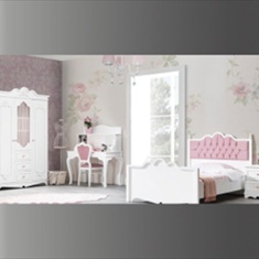 سرویس-نوجوان-دخترانه-مدل-02