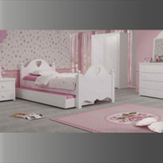 سرویس-نوجوان-دخترانه-مدل-03