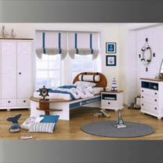 سرویس-فانتزی-پسرانه-بسیار-شکیل