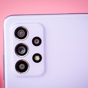 گوشی-موبایل-سامسونگ-مدل-Galaxy-A22-دوسیم-کارت-ظرفیت-64-گیگابایت-رم-4-گیگابایت