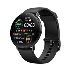 ساعت-هوشمند-مدل-Mibro-Lite-SmartWatch-مشکی
