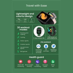 GST-LITE-LS13-GLOBAL-هایلو