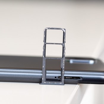 گوشی-موبایل-سامسونگ-مدل-Galaxy-A22-دوسیم-کارت-ظرفیت-64-گیگابایت-رم-4-گیگابایت-5G